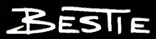 bestie-sig-inv.jpg