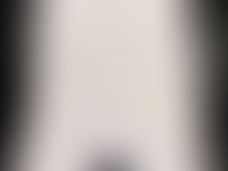 Extra White Mountboard now available