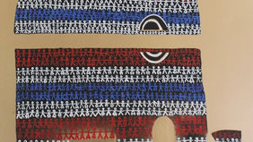 Complex confrontational era