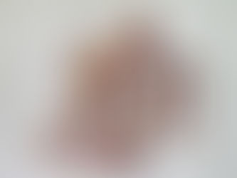 Picasso - Mr Stranglehold of modernistic Art or Art in general?