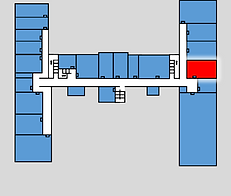 Unit 103C