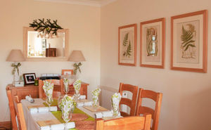 Botanical Collection