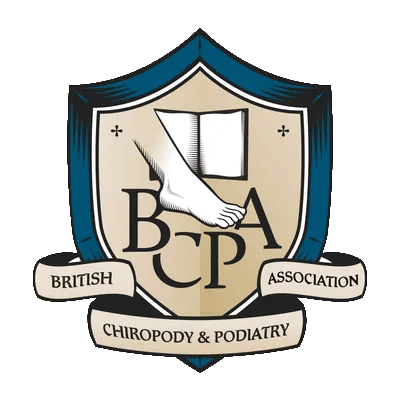 bcpa-logo.gif