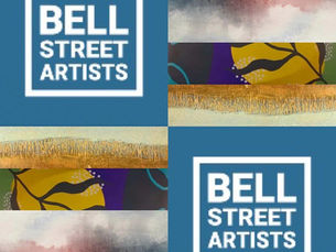 The Creative MeetUp in Reigate for Artists