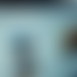 We Are Starting SEO Indexing for Bing