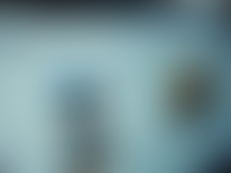 We Are Starting SEO Indexing for Bing