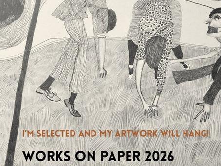 Green & Stone Selection