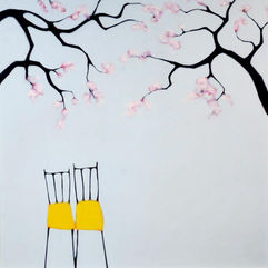 'Art & Soul’ opens this weekend!