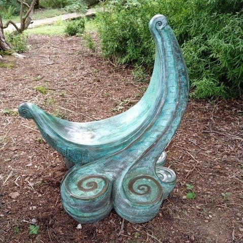 Ramster Gardens 2022