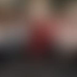 Clare McCann honoured with Mayor’s award