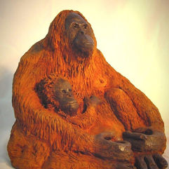 Art & Soul 2021 Review