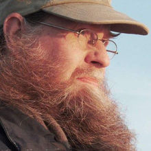 Administrator change