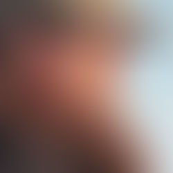 Administrator change