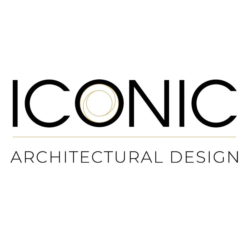 Iconic Architectural Design