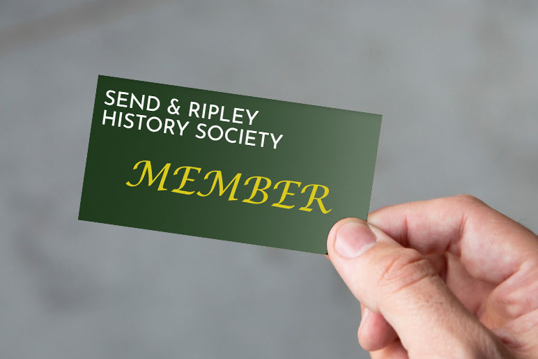 Annual Membership