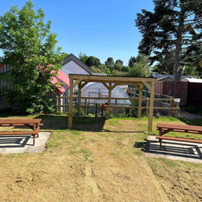 Community Project