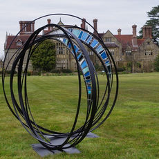 Elements - Water.JPG