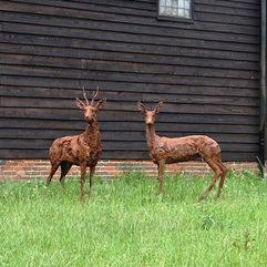 Holly Hickmore to join Art & Soul