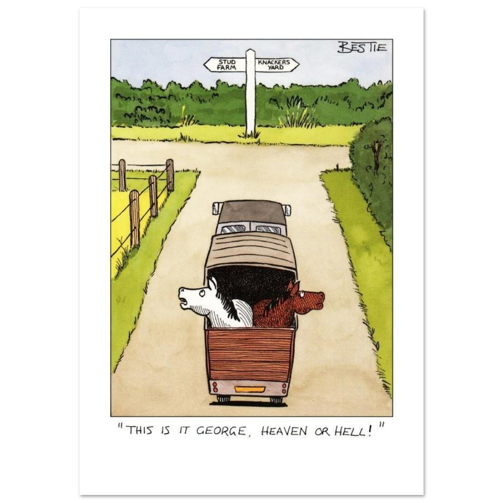 Copy of MASTER Limited Edition Fine Art Print