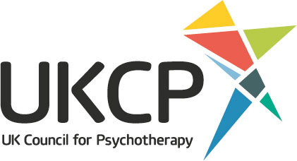 tep-ukcp.jpg
