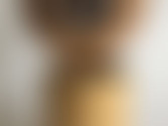 Artists’ information on OSG website and where it is used