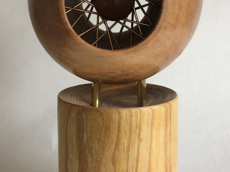 Artists’ information on OSG website and where it is used