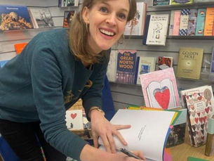 How to Publish a Children's Picture Book