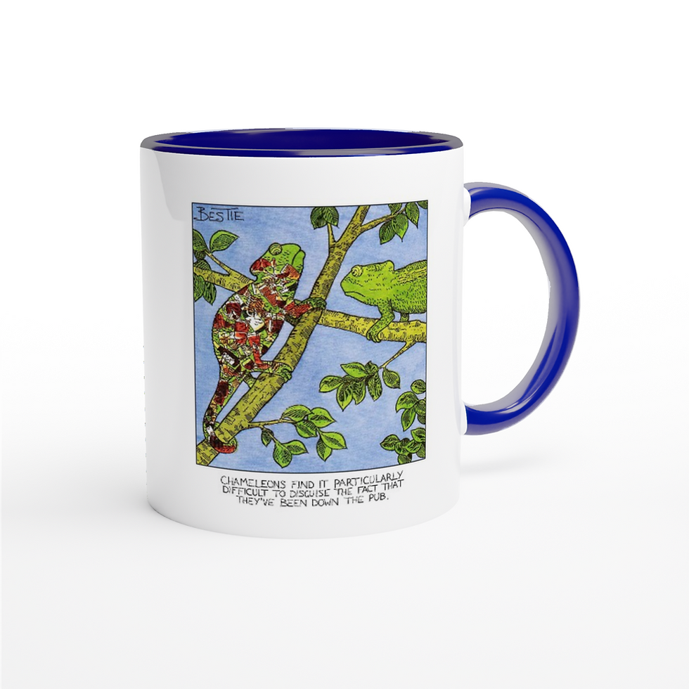 CH02-MUG