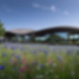 The Savill Garden 2023