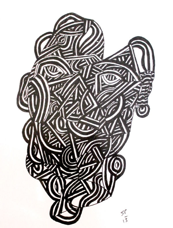 Stephen Hornsby-Smith