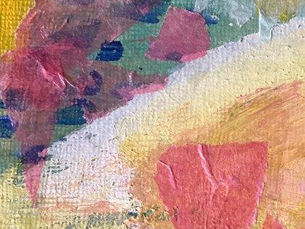Free your creativity with art and meditation!