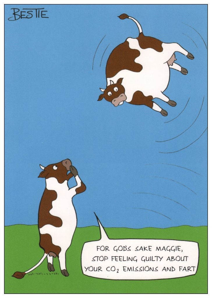 CO2 Emissions