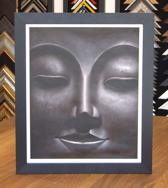 Buddha