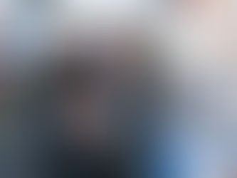 Windsor Contemporary Art Fair 2022 Entry Details