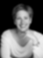 Caroline Wheaton