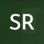 Writer: Send & Ripley History Society