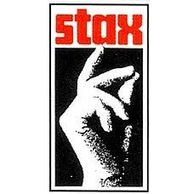 Stax Records - Simply Vinyl Records