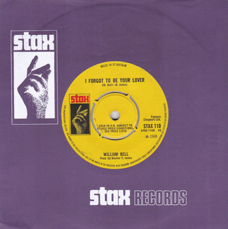 Stax Records - Simply Vinyl Records