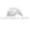 Electronic Arts