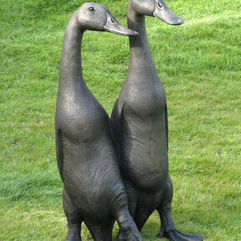 Art & Soul 2022 Preparations 