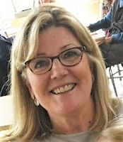 Juliet Scott