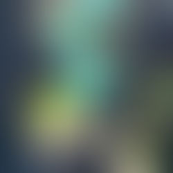 Art & Soul 26 is a few short weeks away