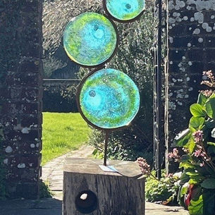 Art & Soul 26 is a few short weeks away