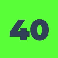 Writer: forty40studio