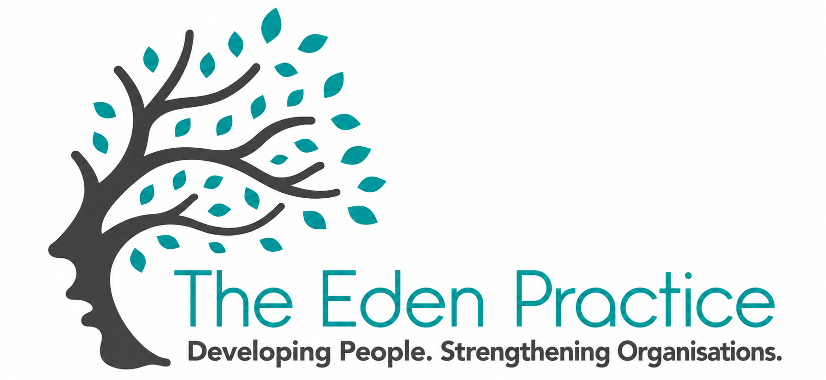 The Eden practice final logo July 13 26.png