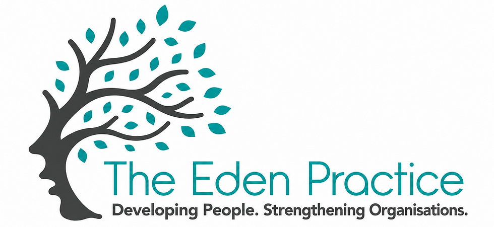 The Eden practice final logo July 13 26.png