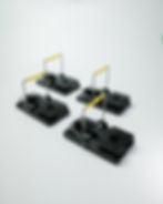 Thumbnail: Rat Trap - Pack of 2