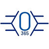 Onboard 365