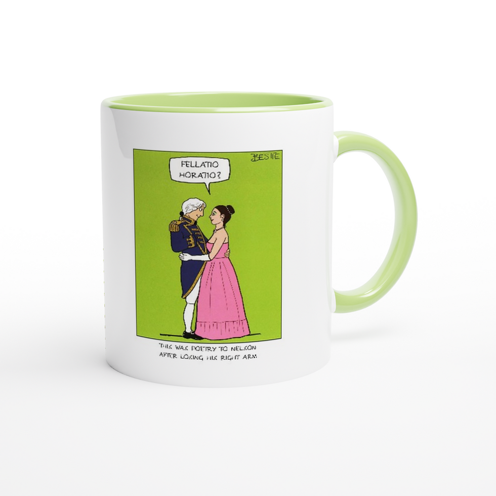 FE01-MUG