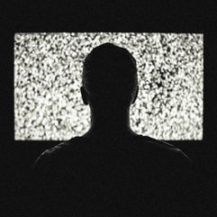 Can I be me? 18 years of reality TV - attractive, repelling, essential?